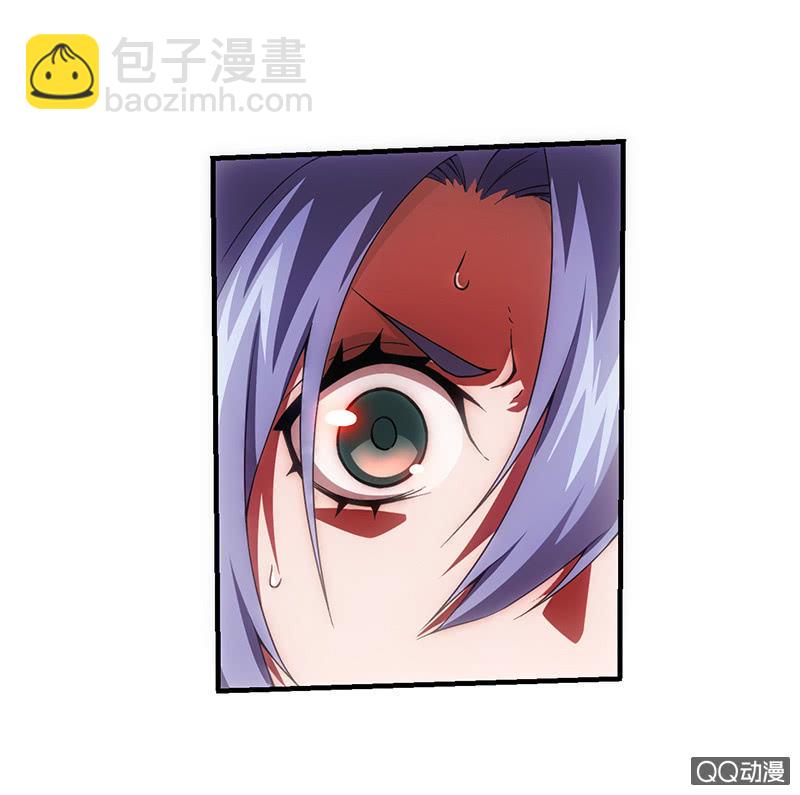 困兽之搏（三）9