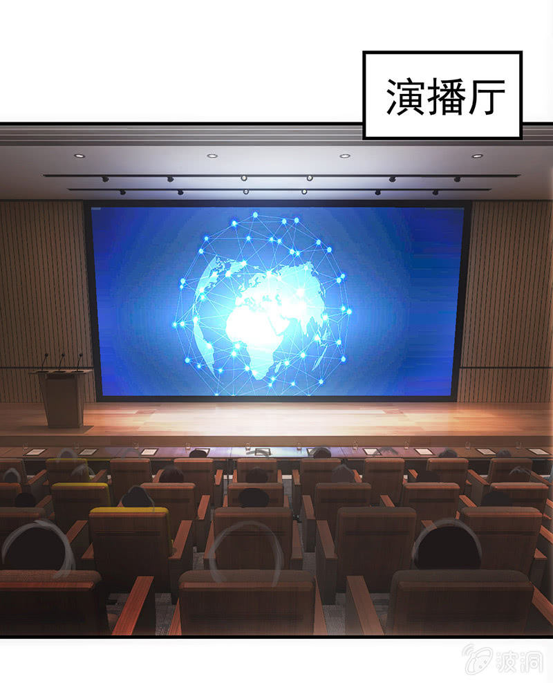 学前培训25