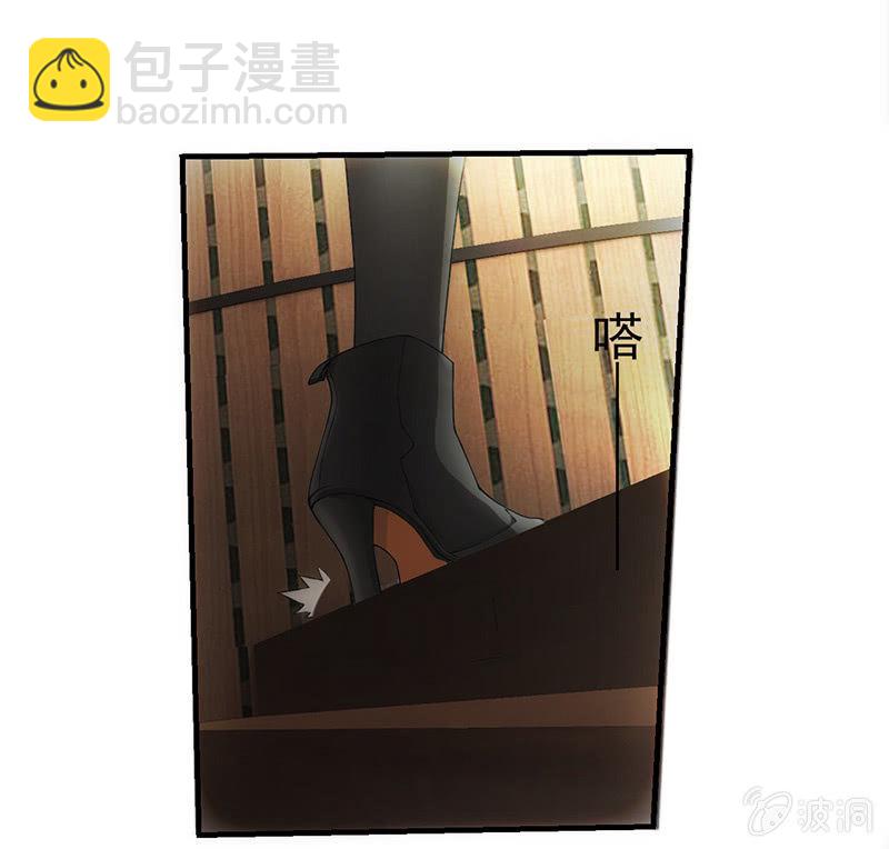 学前培训27