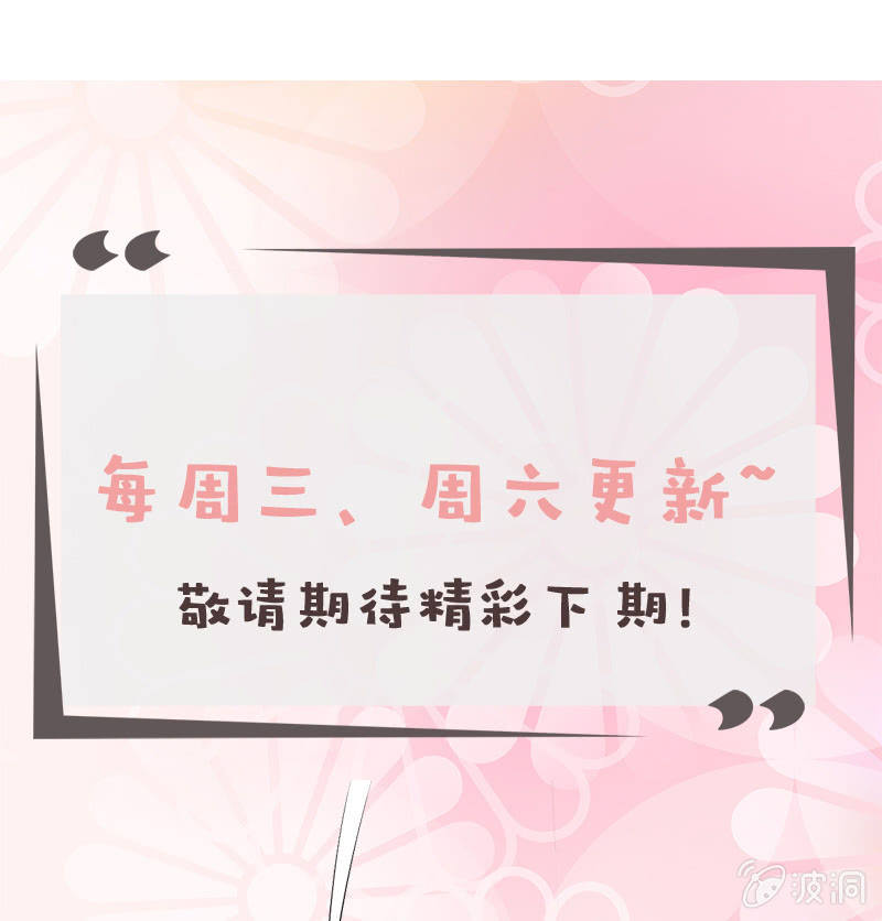 学前培训58