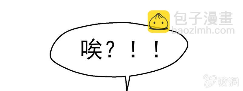 学前培训6