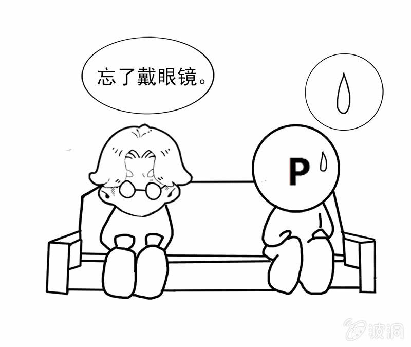 猎能测试55