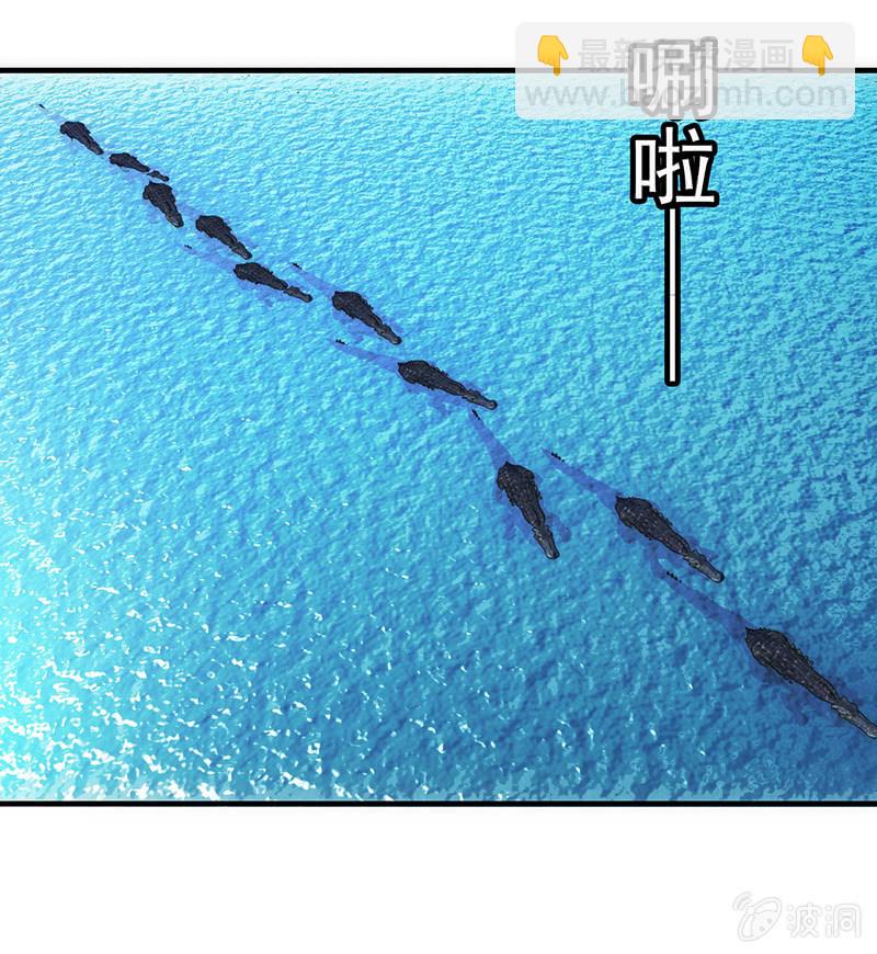 比赛进行中33