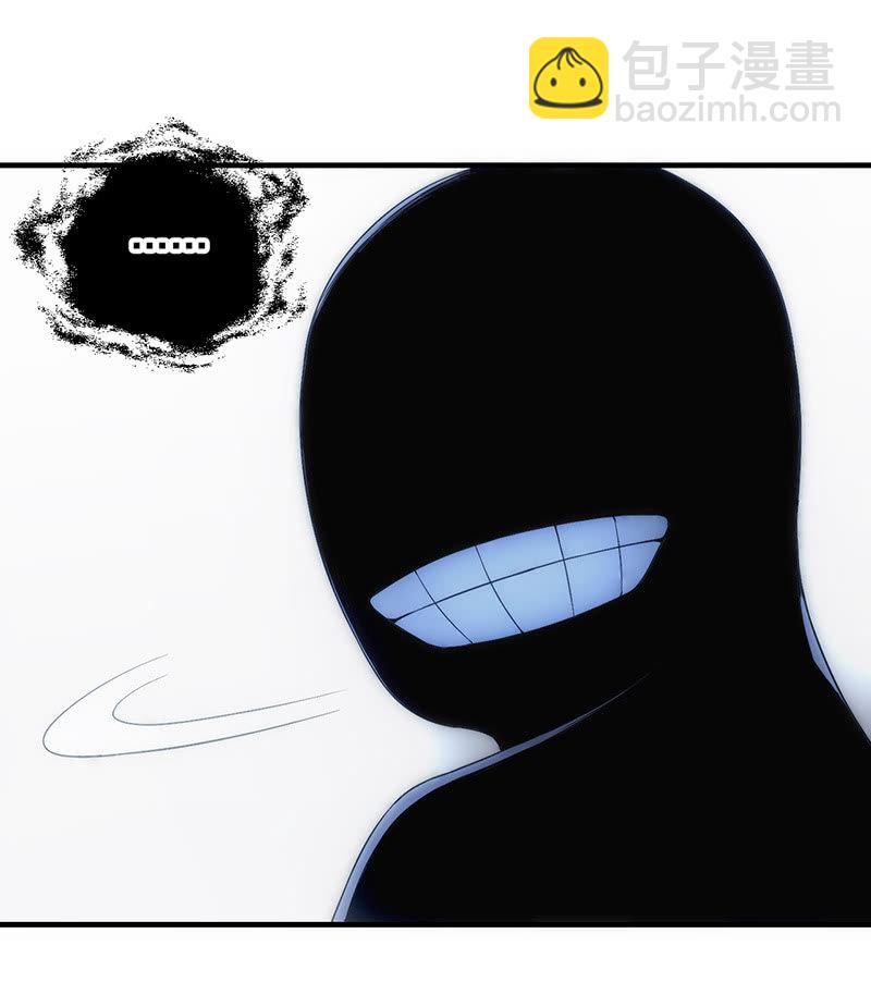 心魔19