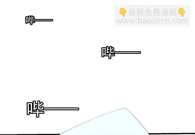 梦境世界15