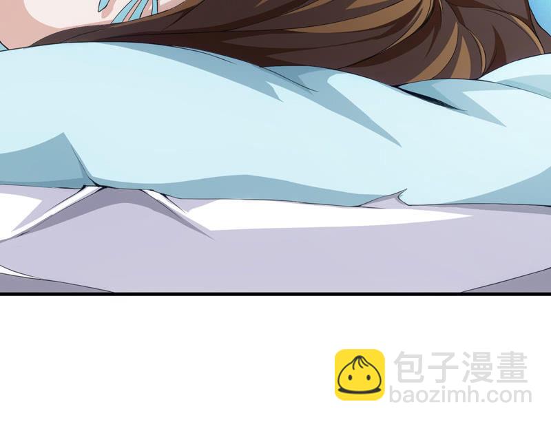 梦境世界18