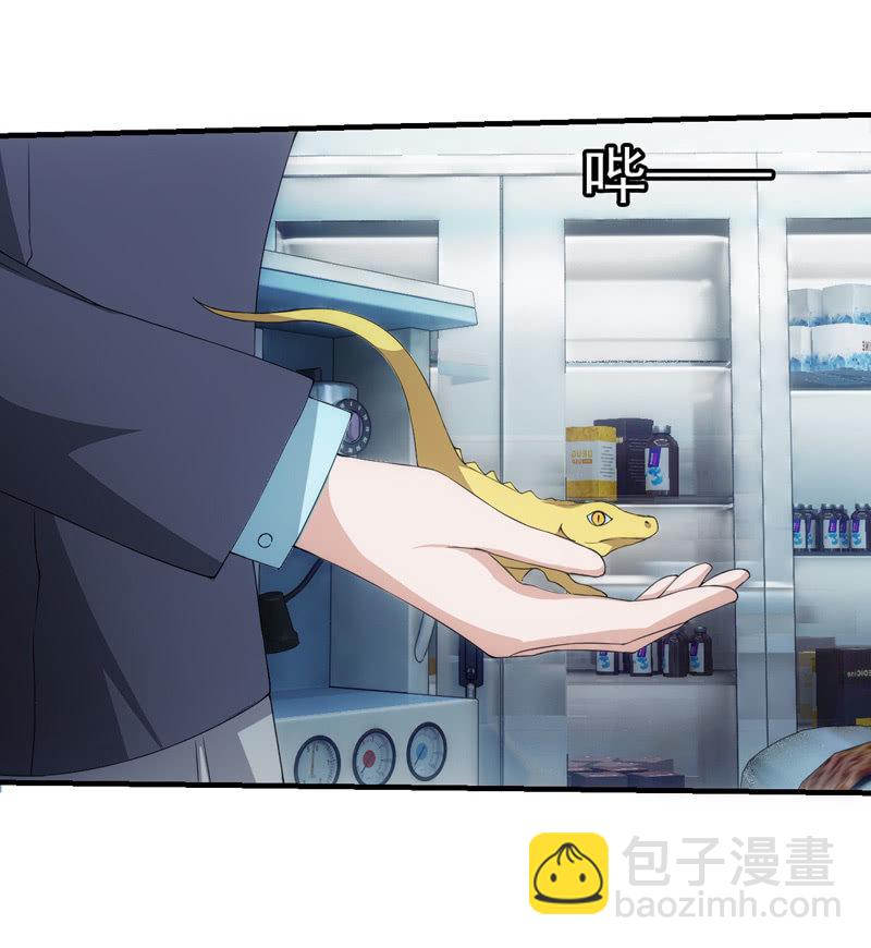 梦境世界19