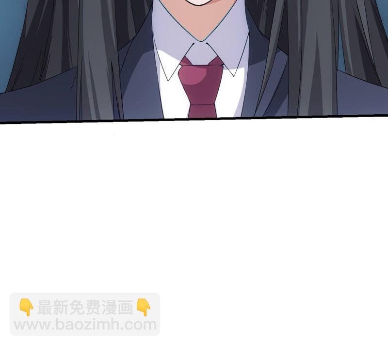 梦境世界21