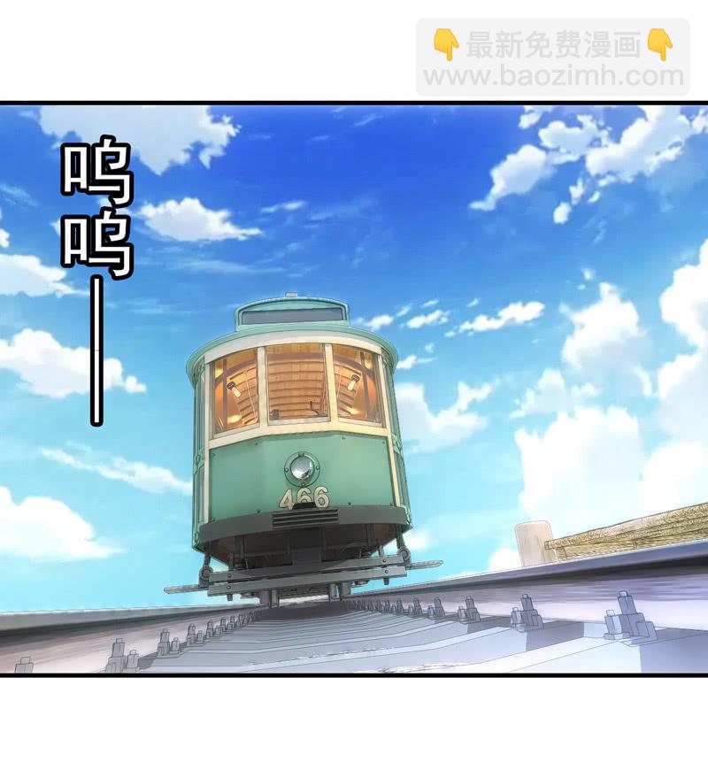 梦境世界35