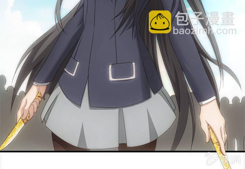 梦境反击12