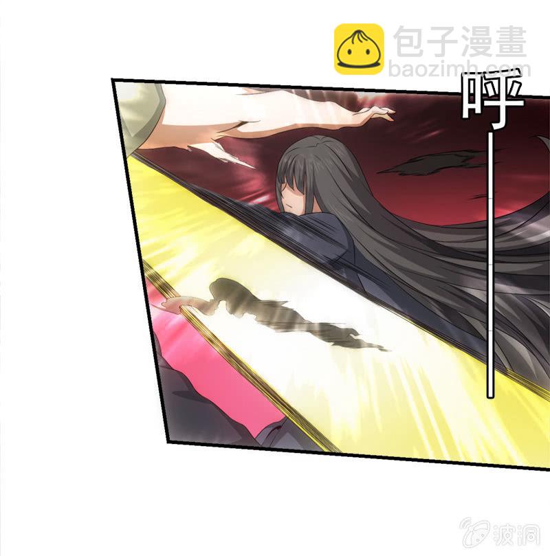 梦境反击16