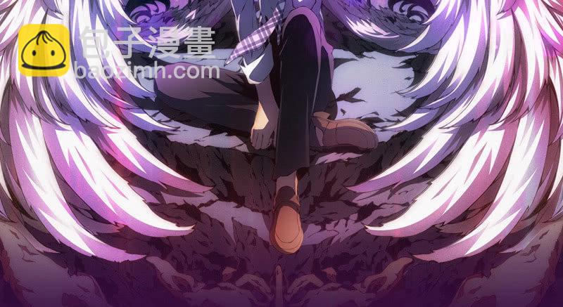 梦境反击2