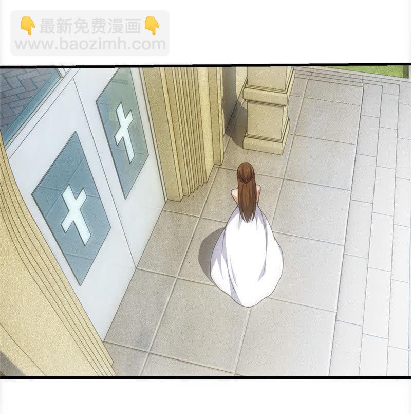 梦境反击30
