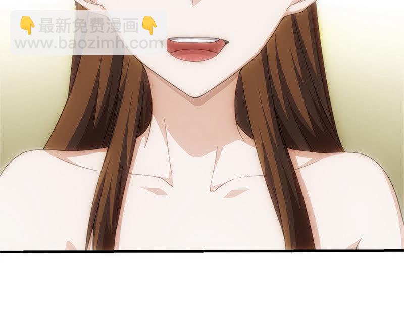 梦境碎裂17