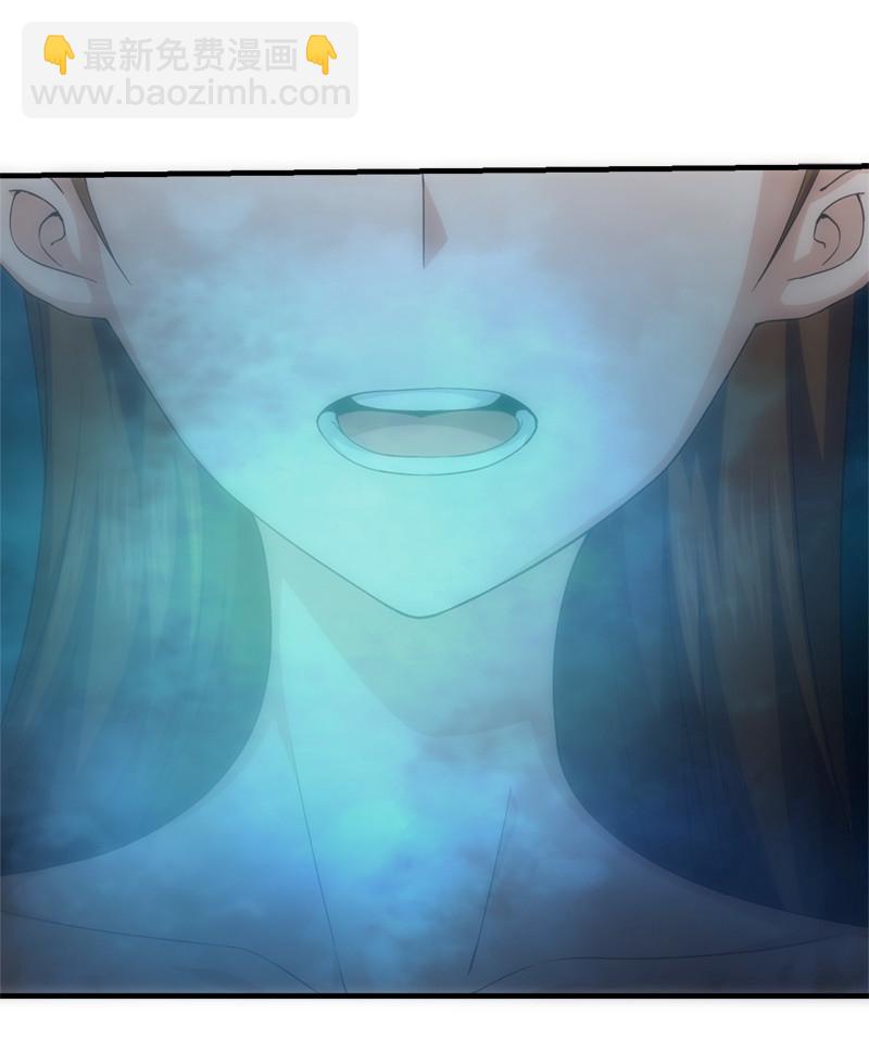 梦境碎裂39