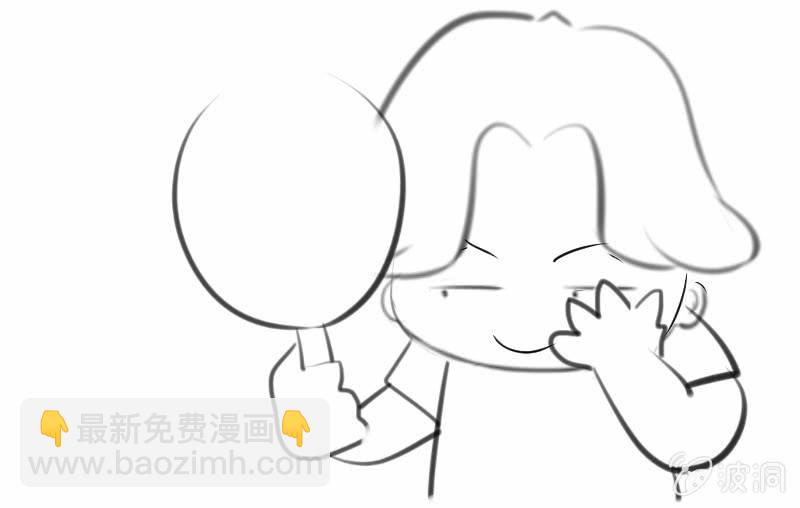 远古死徒56