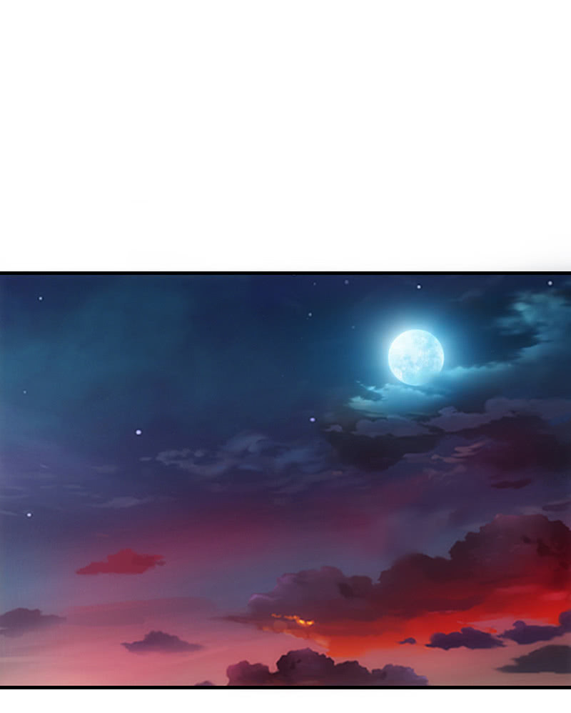 争吵15