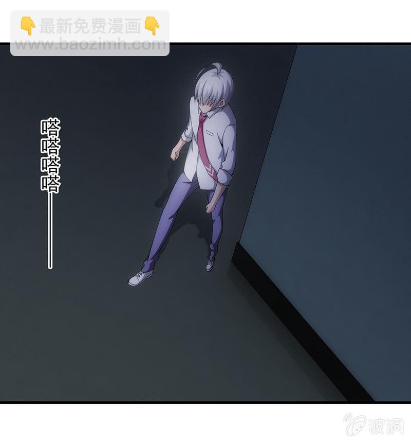 争吵32