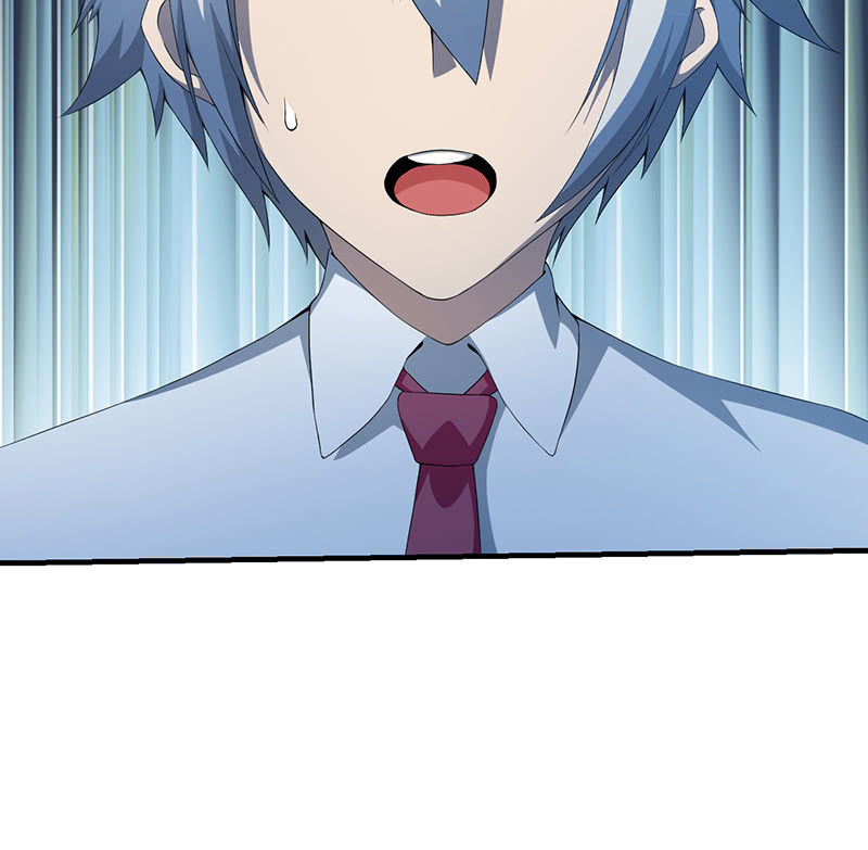 争吵6