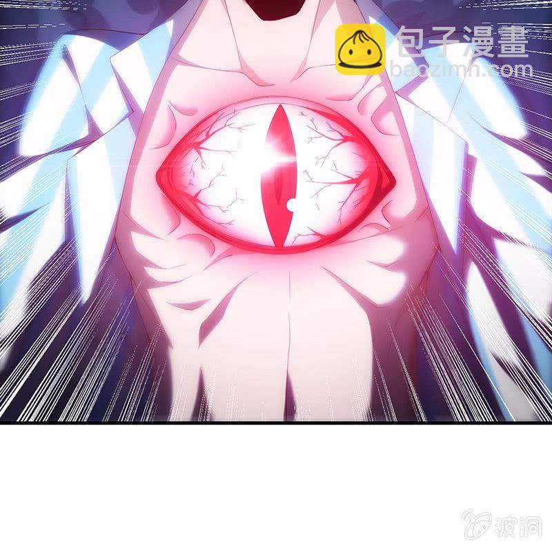 你到底是谁！28