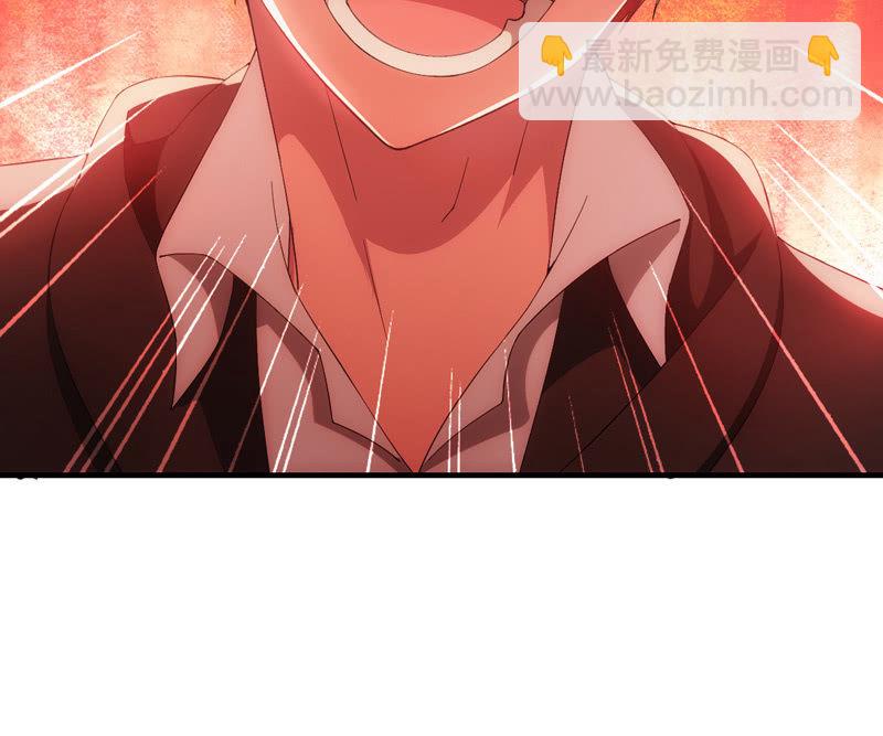 情境再现（二）18