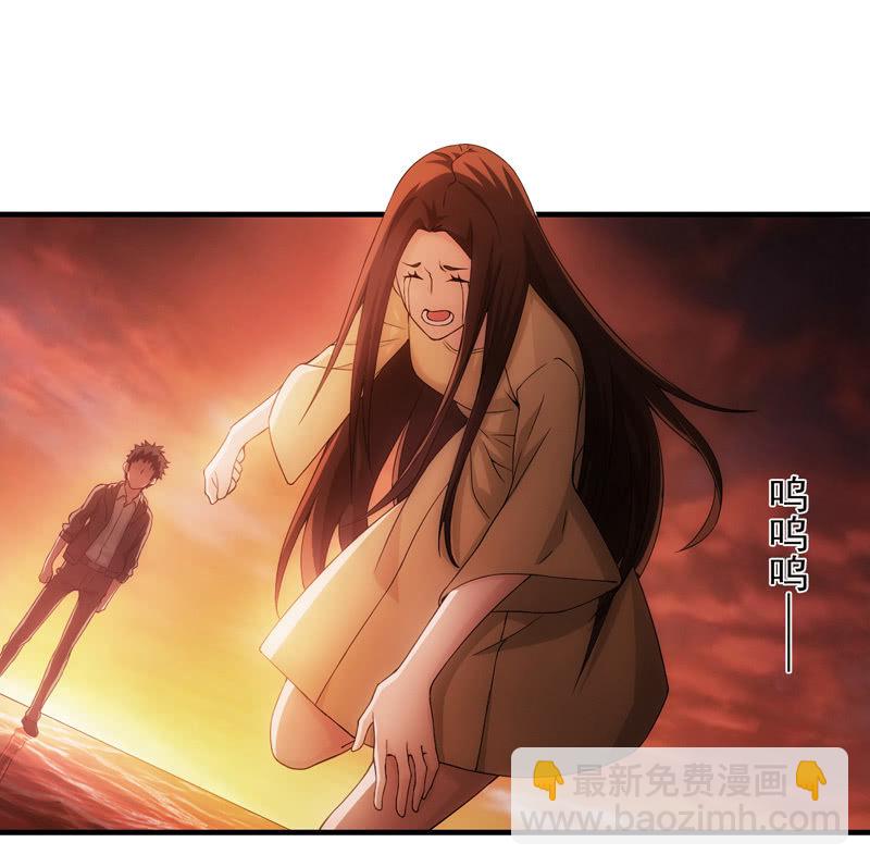 情境再现（二）22
