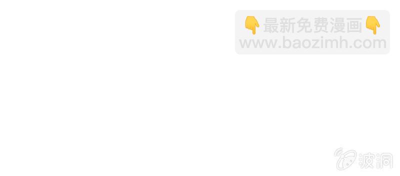 情境再现（二）40