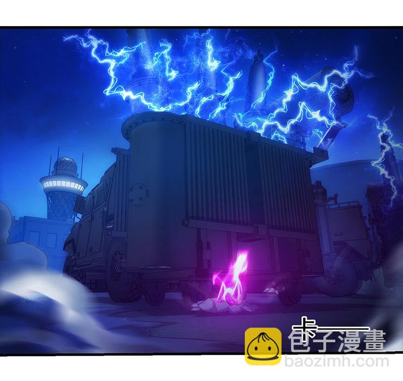 交锋27