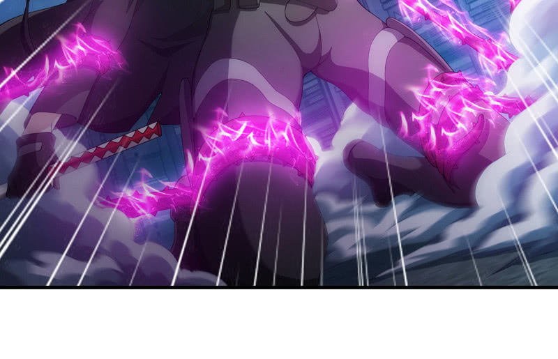 交锋（二）10