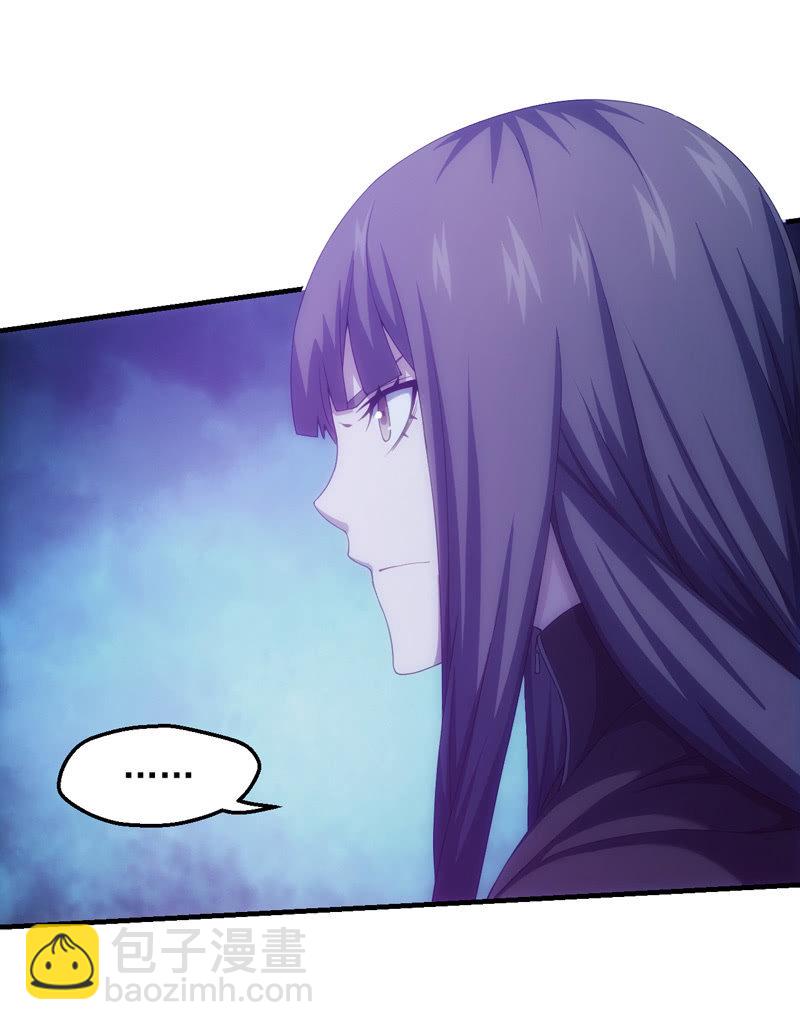 交锋（二）18