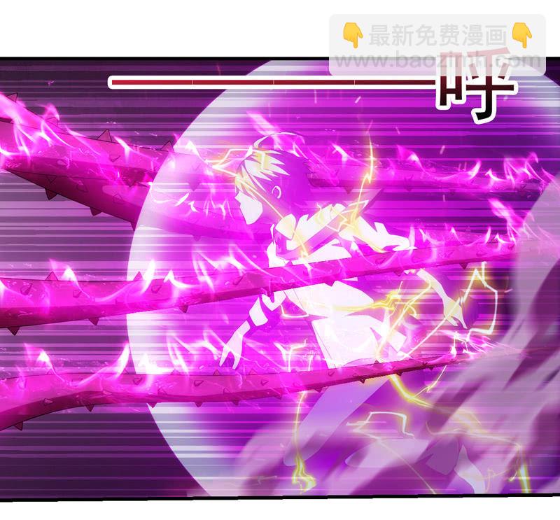 交锋（二）26