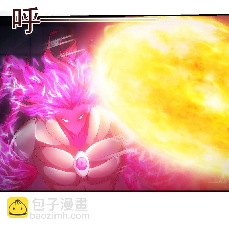 挣扎14