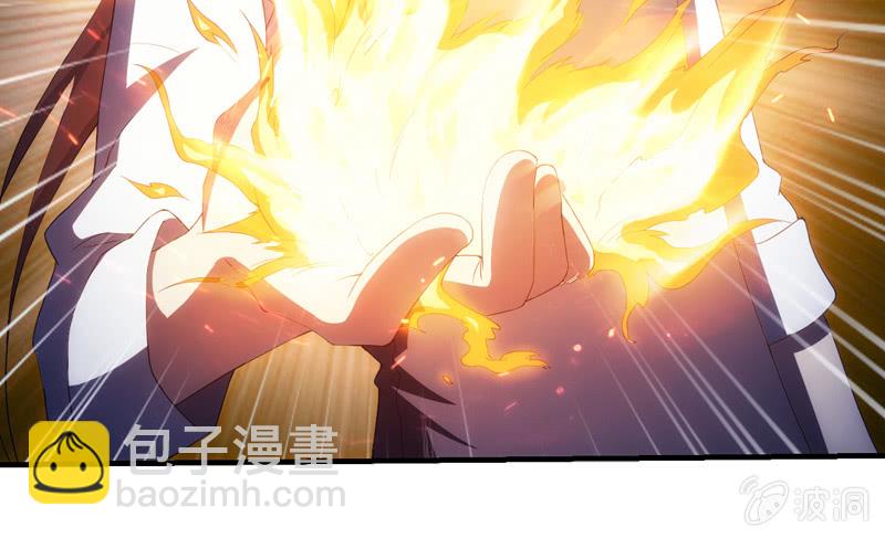 挣扎24