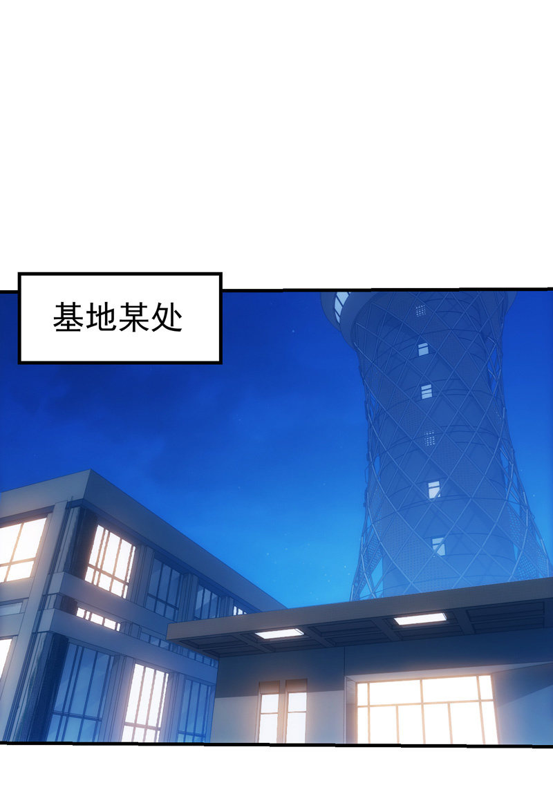 挣扎25