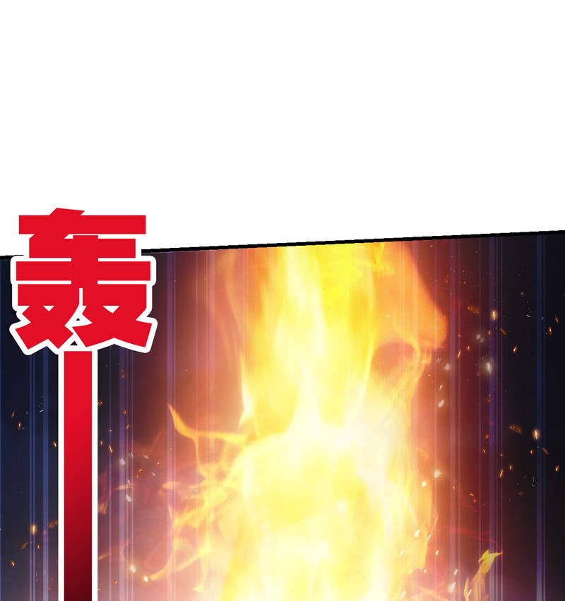 挣扎34
