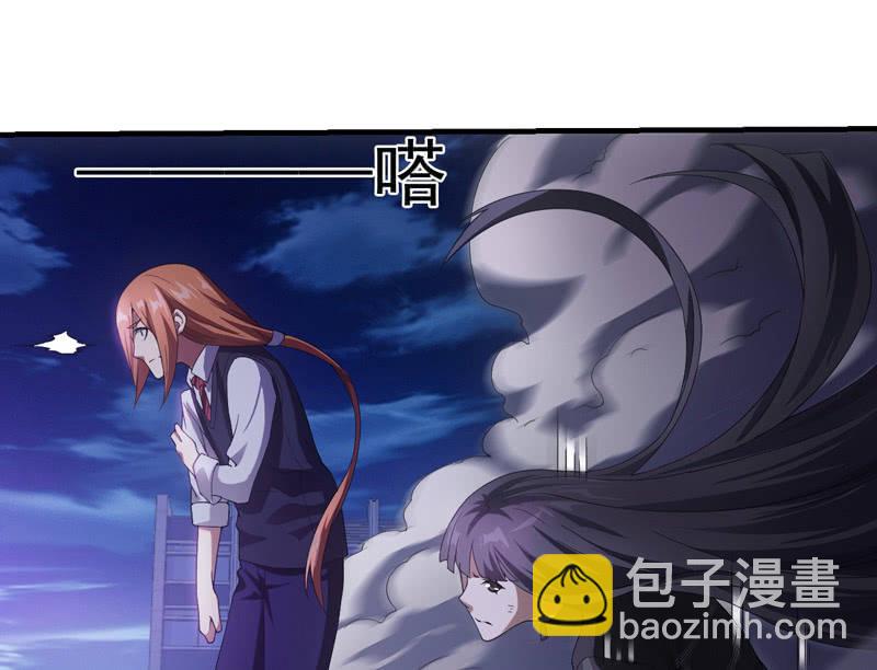 挣扎38