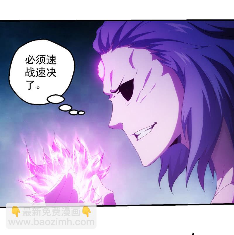 真实存在10