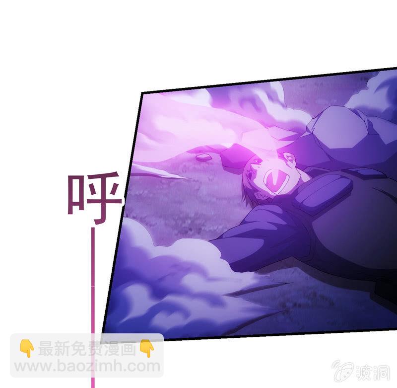 真实存在12