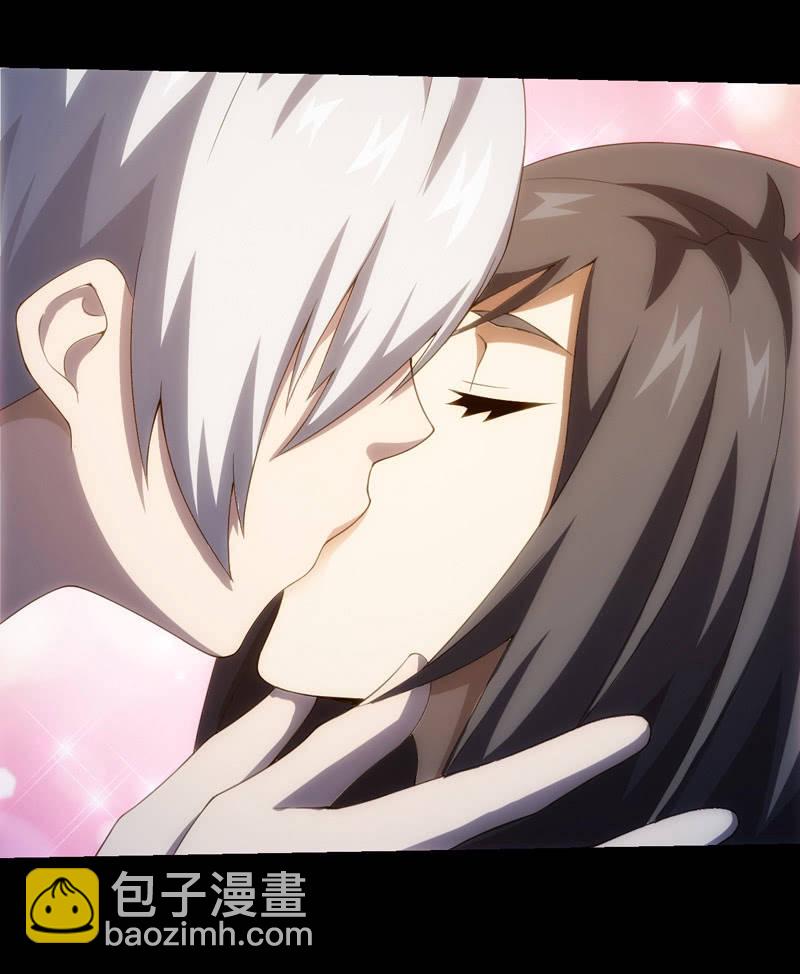 真实存在26