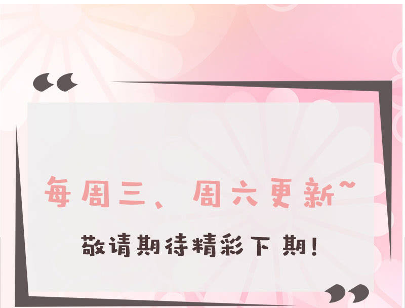 真实存在57