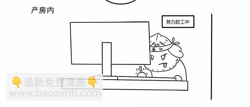 正式公告5