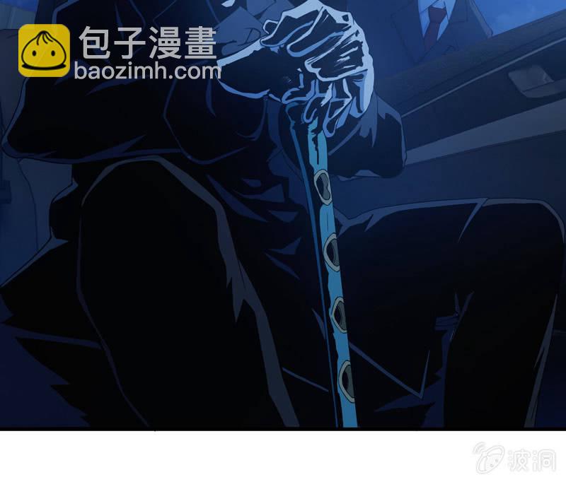 网友见面会16