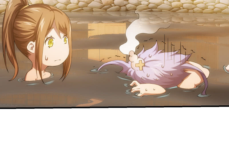 温泉秘事27