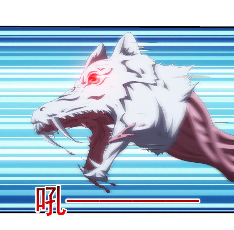 温泉秘事42