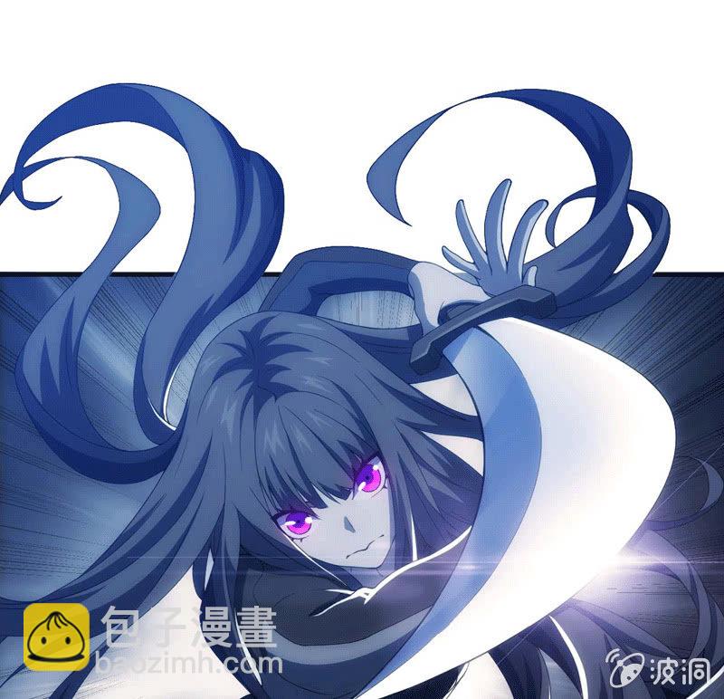 新型死徒40