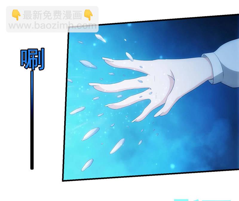 男女搭配干活不累！25
