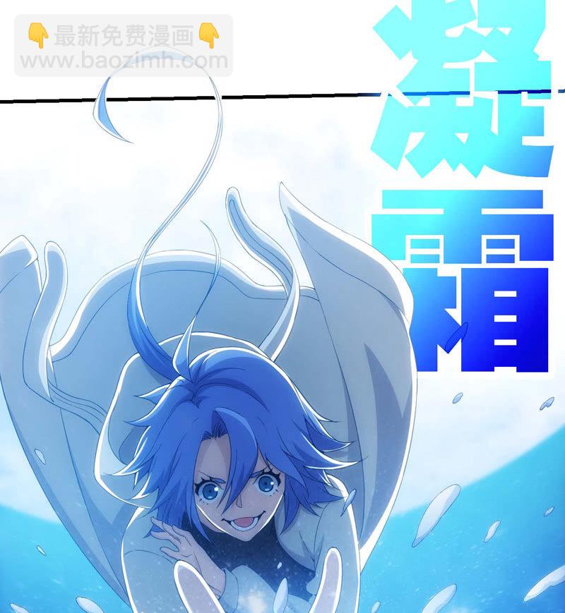 男女搭配干活不累！26