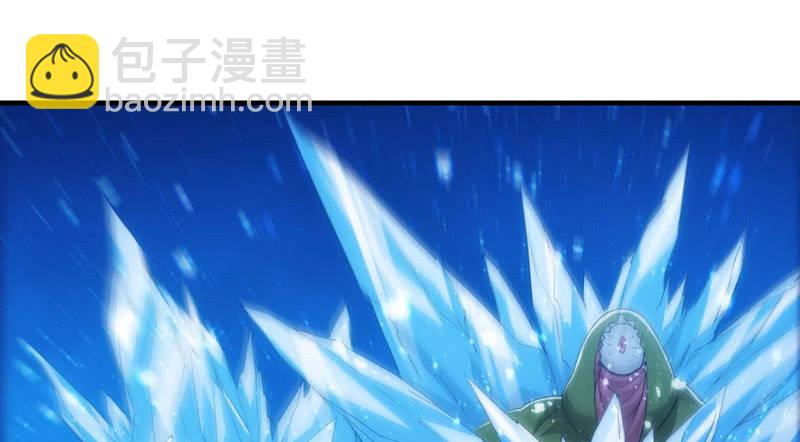 男女搭配干活不累！30