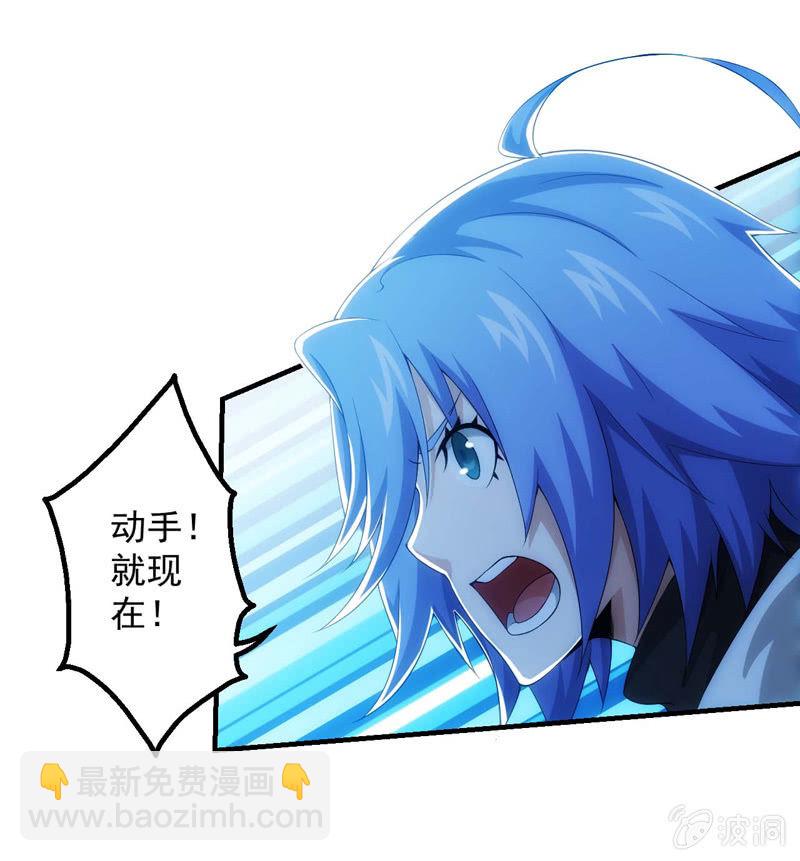 男女搭配干活不累！32