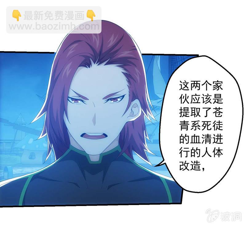 男女搭配干活不累！4